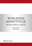 Wykładnia Konstytucji
