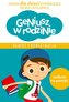 Geniusz w rodzinie. Pamięć i koncentracja