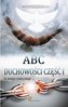 ABC Duchowości cz. I