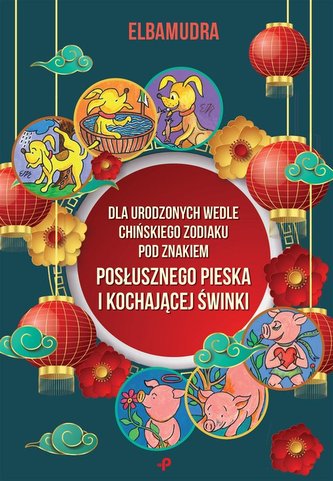 Dla urodzonych wedle chińskiego Zodiaku Dla urodzonych wedle chińskiego Zodiaku