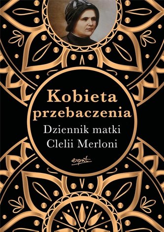 Kobieta przebaczenia