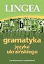 Gramatyka języka ukraińskiego