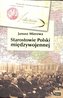Starostowie Polski Międzywojennej