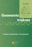 Geometria trójkąta wyd. rozszerzone i uzupełnione