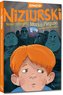 Nowe przygody Marka Piegusa, również... Kolor BR