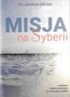 Misja na Syberii