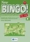 New Bingo! 3 Plus WB w.2017 PWN