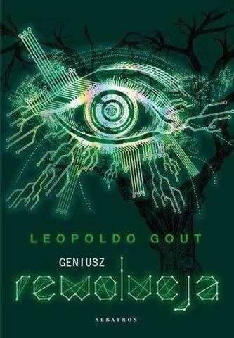 Geniusz. Rewolucja