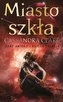 Miasto szkła wyd. 4