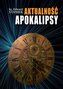 Aktualność Apokalipsy