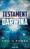 Testament Darwina