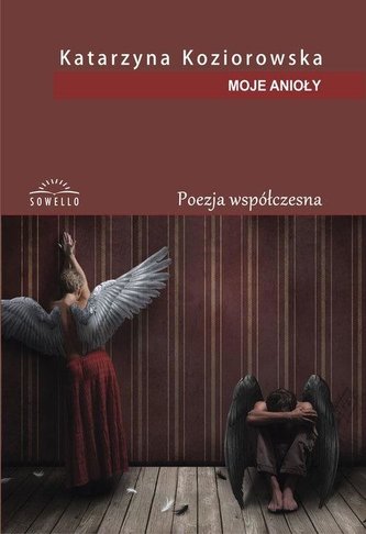 Moje Anioły Moje Anioły