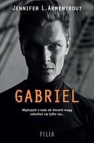 Gabriel Gabriel