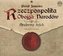 Rzeczpospolita Obojga Narodów. Srebrny wiek CD