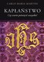 Kapłaństwo. Czy warto poświęcić wszystko?