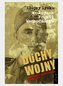 Duchy wojny T.3 W okopach Frontu Wschodniego