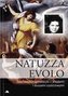 Natuzza Evolo. Spotkania stygmatyczki...