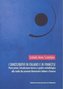 I dimostrativi in italiano e in francese