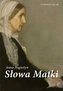 Słowa Matki