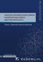 Społeczna odpowiedzialność banków w kontekście...