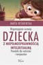 Wspomaganie rozwoju dziecka z niepełnospraw. ...