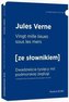 Dwadzieścia tysięcy mil podmorskiej.. w.francuska