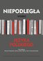 Niepodległa wobec języka polskiego