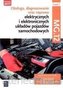 Obsługa, diagnozowanie oraz naprawa... cz.1 MG.12