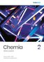 Chemia. Zbiór zadań. Matura 2020-2022 T.2