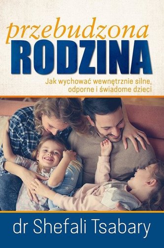 Przebudzona Rodzina