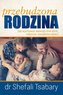 Przebudzona Rodzina