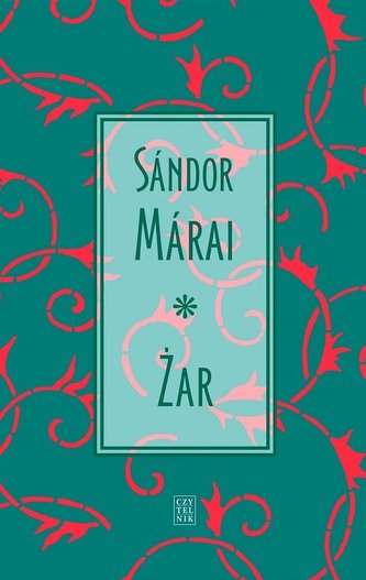 Żar w.2020 Żar w.2020