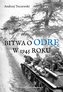 Bitwa o Odrę w 1945 roku