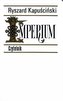 Imperium w.2020