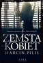 Zemsta kobiet