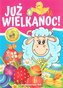 Już Wielkanoc