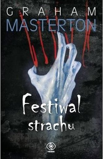 Festiwal strachu