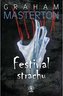 Festiwal strachu