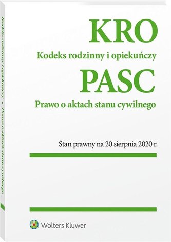 Kodeks rodzinny i opiekuńczy w.10