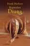 Kroniki Diuny T6 Kapitularz Diuną