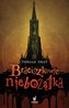Braciszkowie niebożątka