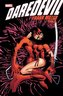 Daredevil T.3 Frank Miller