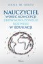 Nauczyciel wobec koncepcji zrównoważonego....