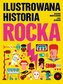 lustrowana Historia Rocka