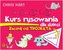 Kurs rysowania. Zacznij od trójkąta w.2019