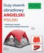 Duży słownik obrazkowy ang-pol PONS