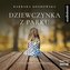 Dziewczynka z parku. Audiobook