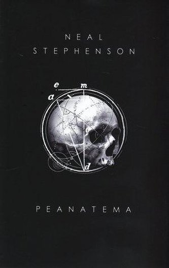 Peanatema Peanatema