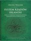 System rządów Irlandii
