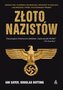 Złoto nazistów w.2020